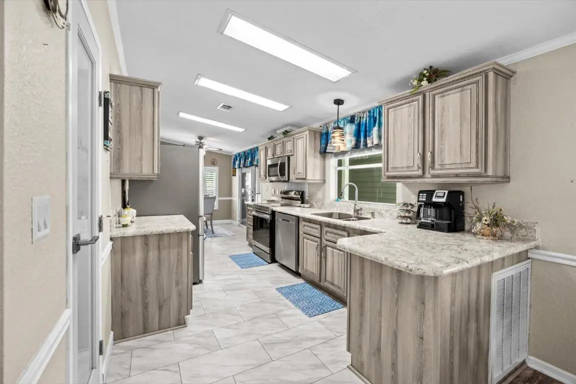 3801 Hydrilla Court, Port Saint Lucie, FL 34952 - Image #1