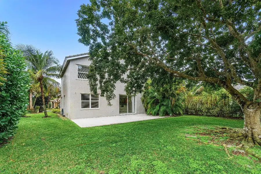 7803 NW 70th Avenue, Parkland, FL 33067 - Image #3