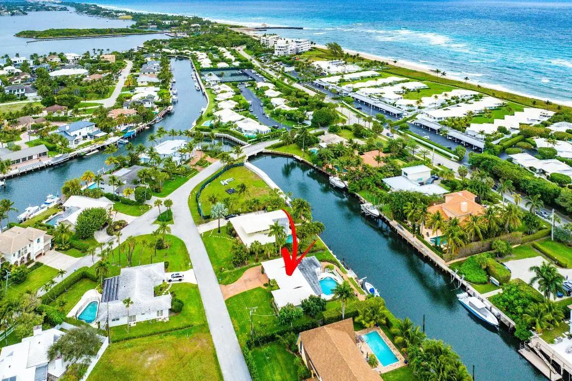 23 Sabal Island Drive, Boynton Beach, FL 33435 - #1