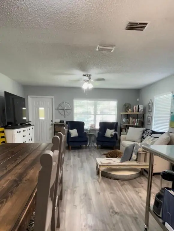 2260 84th Terrace, Vero Beach, FL 32966 - #2