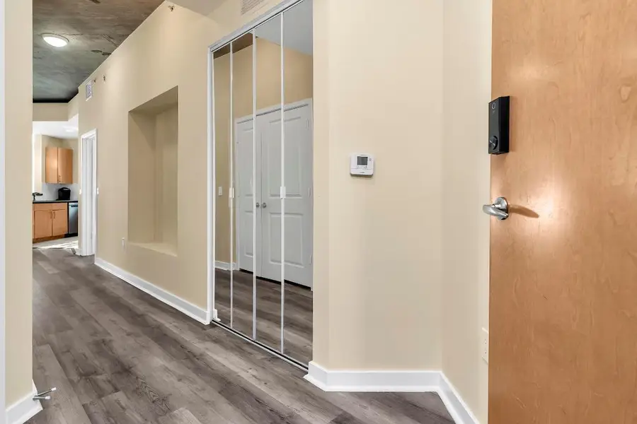 300 S Australian Avenue #618, West Palm Beach, FL 33401 - #2