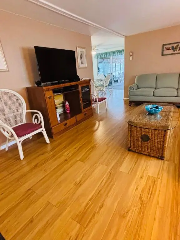 9 Guadalupe, Port Saint Lucie, FL 34952 - #3