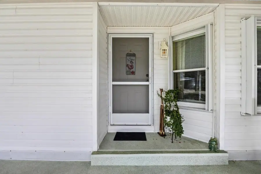 7904 Meadowlark Lane, Port Saint Lucie, FL 34952 - #3