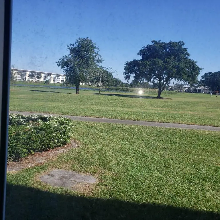 2802 Victoria Way #H1, Coconut Creek, FL 33066 - Image #1