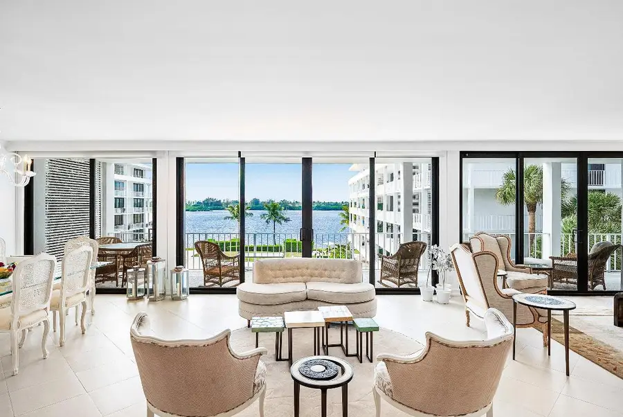 2784 S Ocean Boulevard #303e, Palm Beach, FL 33480 - #2