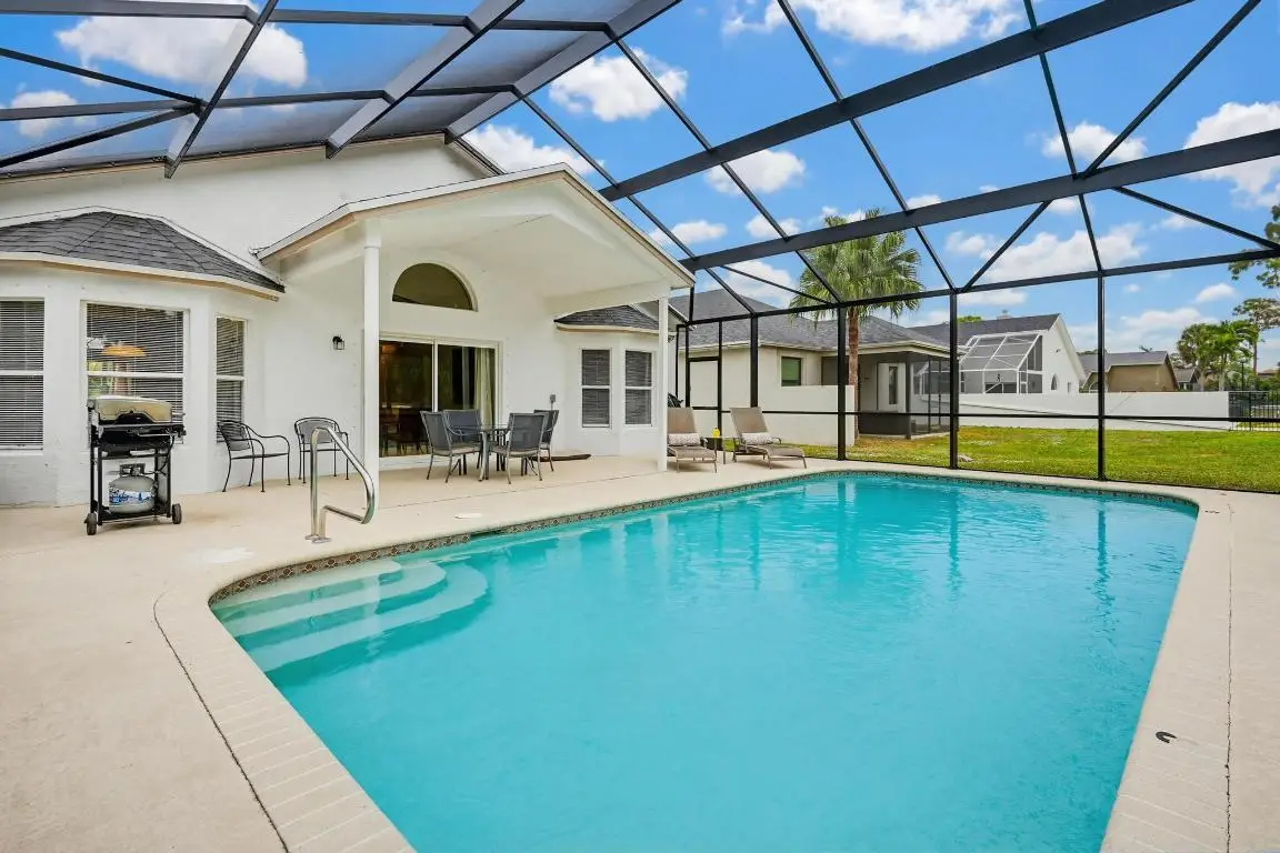 15182 Oak Chase Court, Wellington, FL 33414 - Image #1