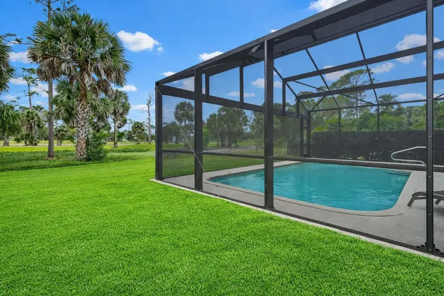 15182 Oak Chase Court, Wellington, FL 33414 - Image #2