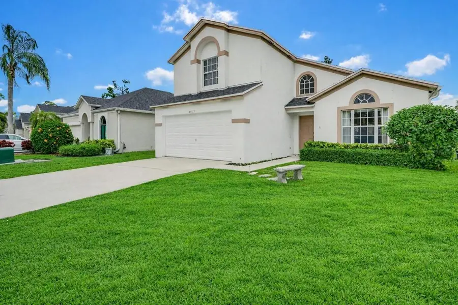 15182 Oak Chase Court, Wellington, FL 33414 - Image #3