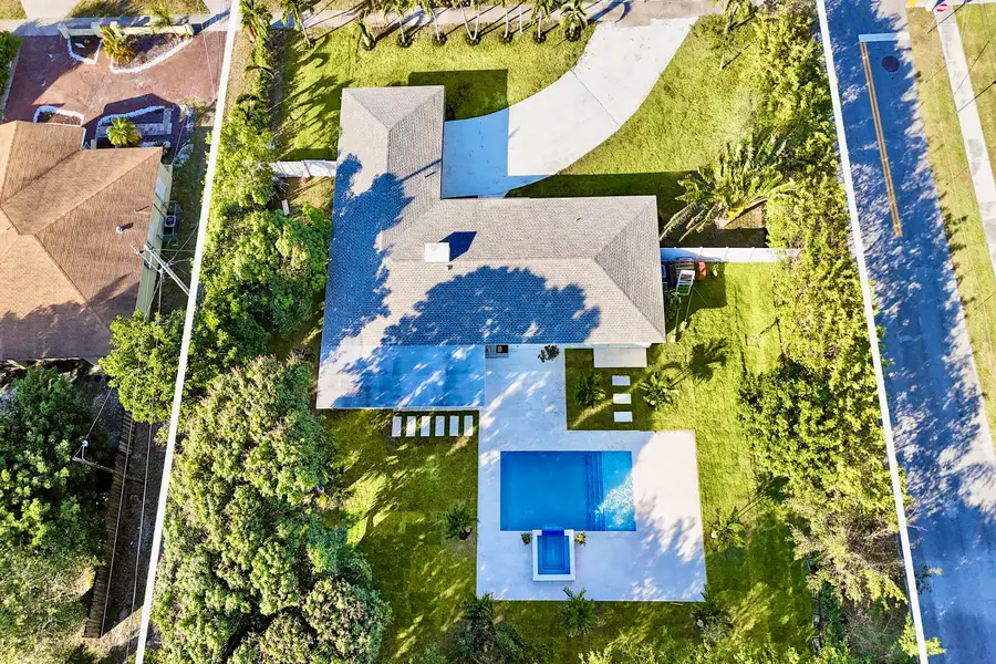 200 NW 2nd Street, Delray Beach, FL 33444 - #3