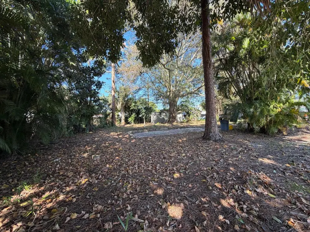 5341 Mobilaire Drive, West Palm Beach, FL 33417 - #1