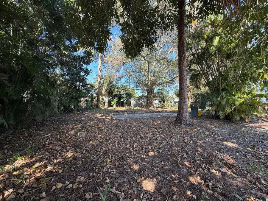 5341 Mobilaire Drive, West Palm Beach, FL 33417 - #2