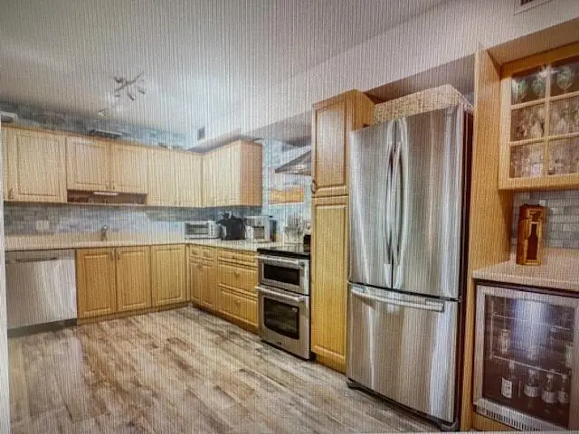 300 N Highway A1a #204a, Jupiter, FL 33477 - #1