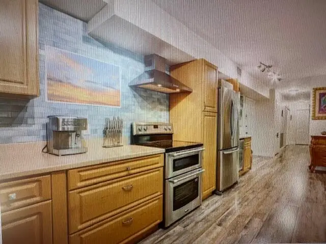 300 N Highway A1a #204a, Jupiter, FL 33477 - #3