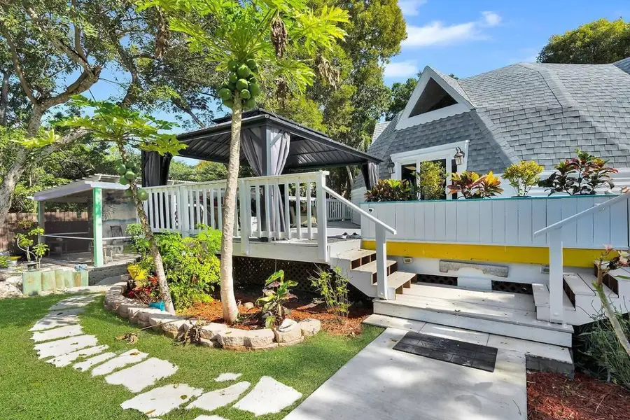 676 Sailfish Trail, Key Largo, FL 33037 - #3