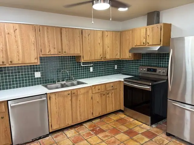 101 Harvest Moon Court #C, Jupiter, FL 33458 - #3