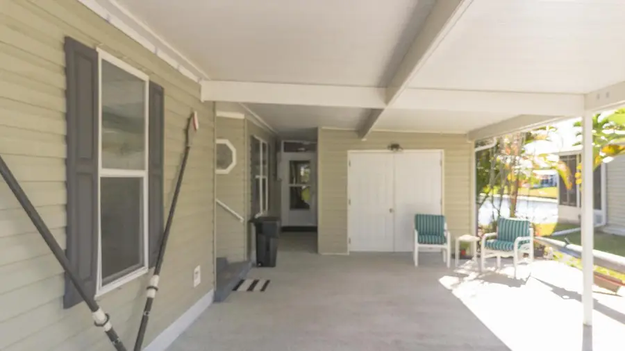 2825 Eagles Nest Way, Port Saint Lucie, FL 34952 - #2