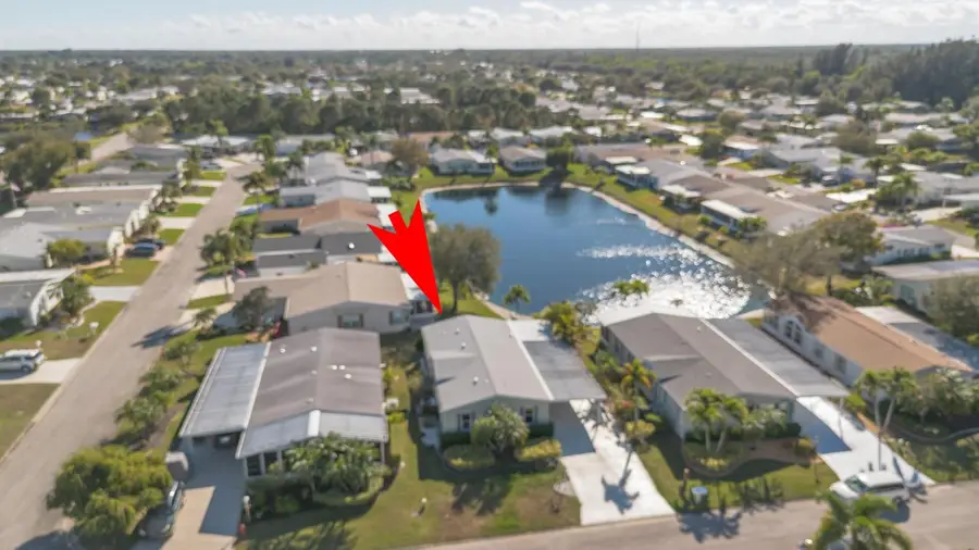 2825 Eagles Nest Way, Port Saint Lucie, FL 34952 - #3