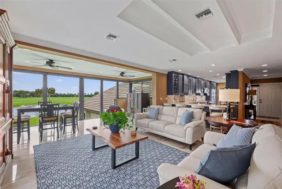 13254 Polo Club Road #C202, Wellington, FL 33414 - Image #2