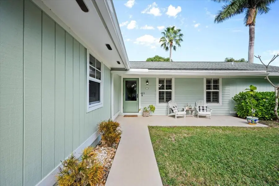 443 Beacon Street, Tequesta, FL 33469 - #2
