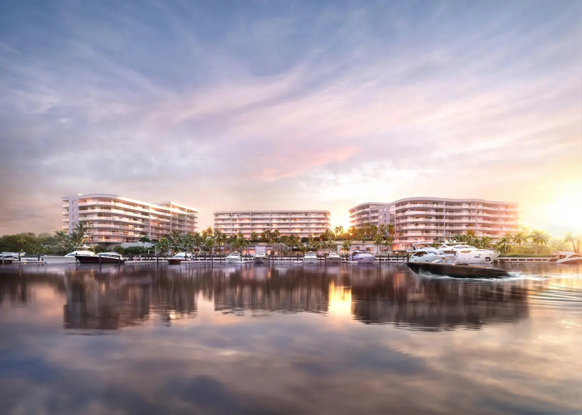 2200 Pga Boulevard #211, North Palm Beach, FL 33408 - #1