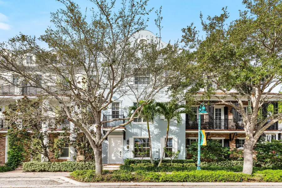 343 E Cannery Row Circle, Delray Beach, FL 33444 - #2