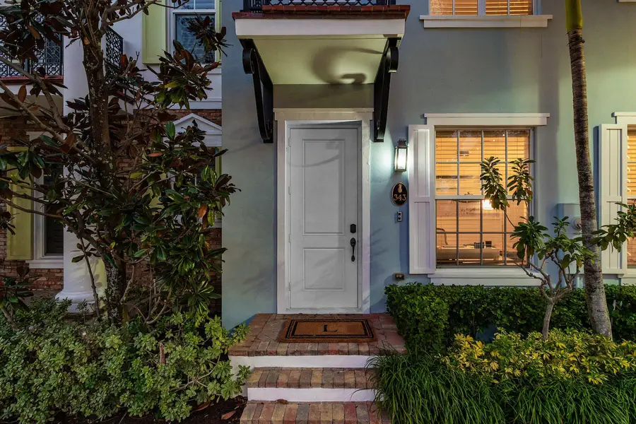 343 E Cannery Row Circle, Delray Beach, FL 33444 - #3