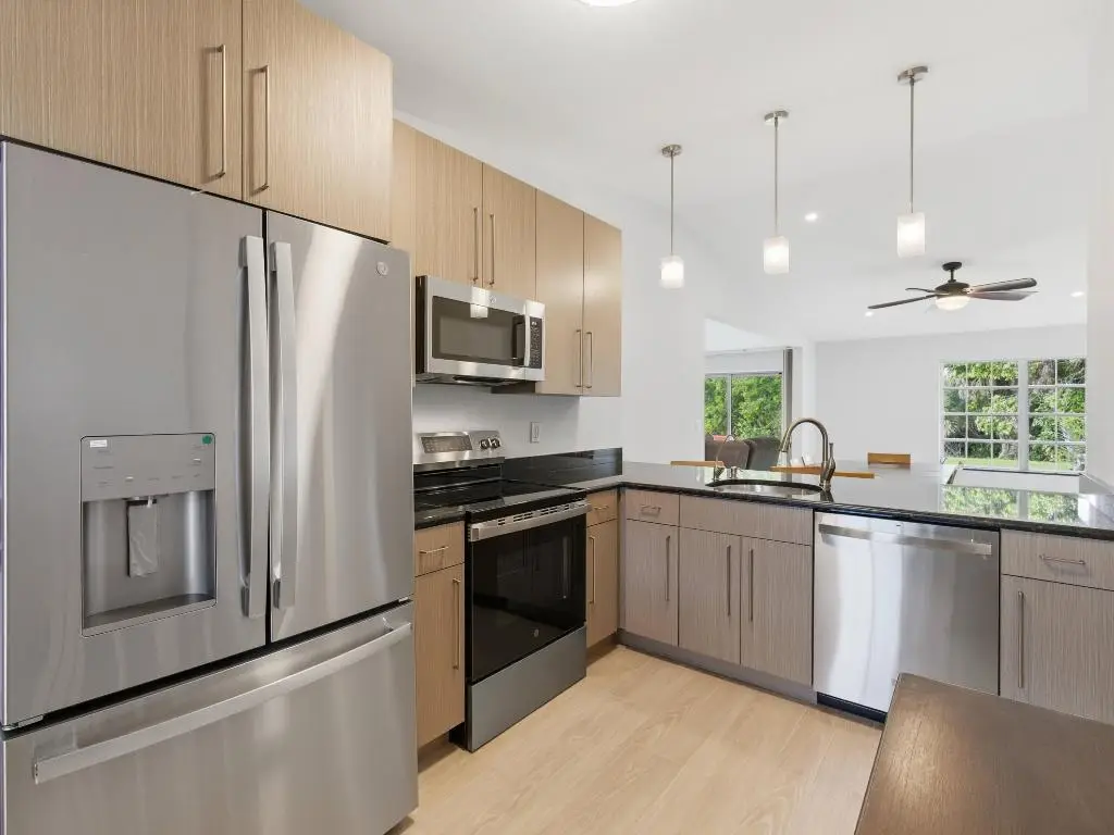 15896 Laurel Oak Circle, Delray Beach, FL 33484 - Image #1