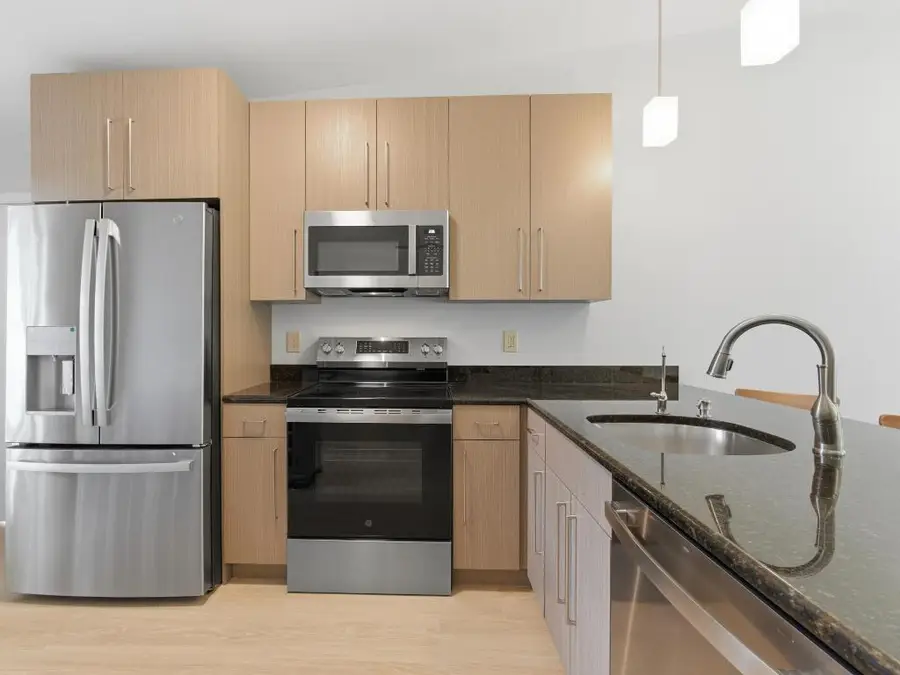 15896 Laurel Oak Circle, Delray Beach, FL 33484 - Image #2