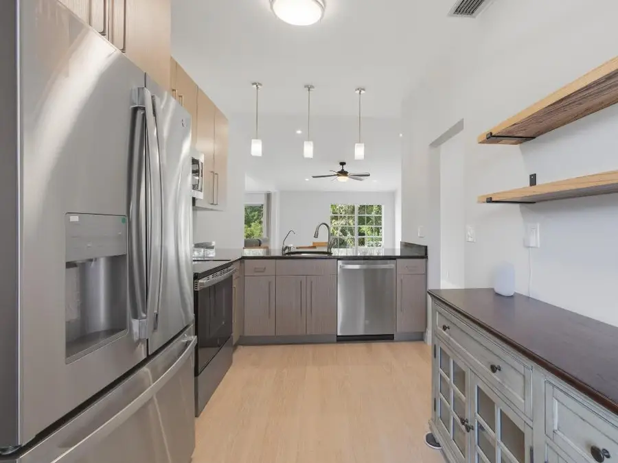 15896 Laurel Oak Circle, Delray Beach, FL 33484 - Image #3