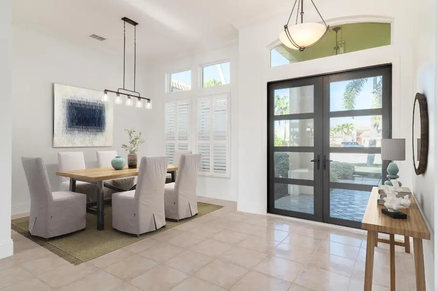 1826 SE Killean Court, Port Saint Lucie, FL 34952 - #3