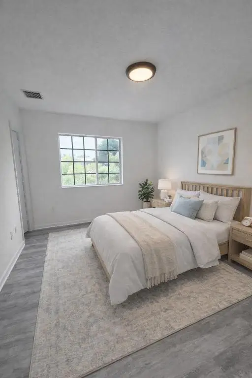 2035 Nassau Drive, Riviera Beach, FL 33404