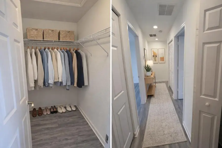 2035 Nassau Drive, Riviera Beach, FL 33404 - #3