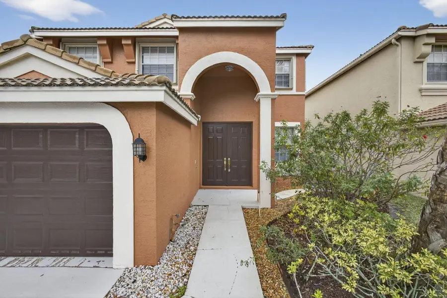 1510 Running Oak Lane, Royal Palm Beach, FL 33411 - #3