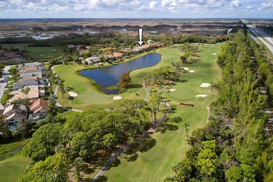 8444 Ironhorse Court, West Palm Beach, FL 33412 - Image #3