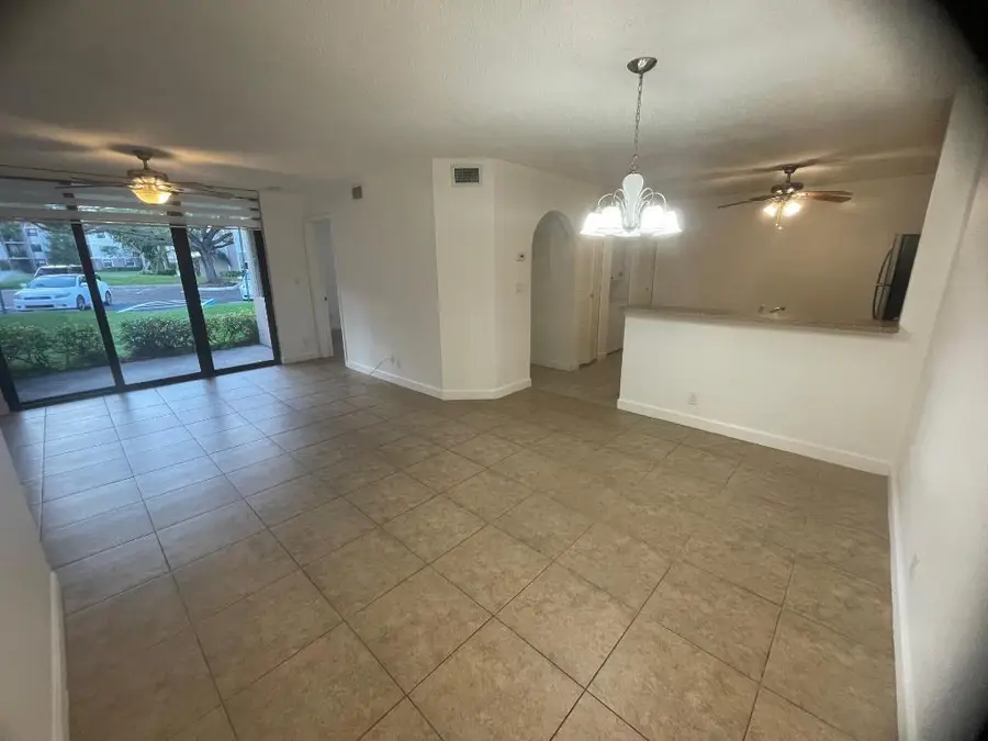 10115 W Sunrise Boulevard #104, Plantation, FL 33322 - #2