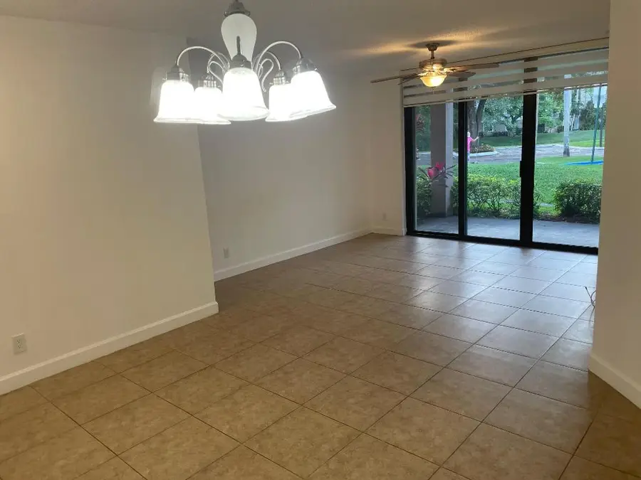 10115 W Sunrise Boulevard #104, Plantation, FL 33322 - #3