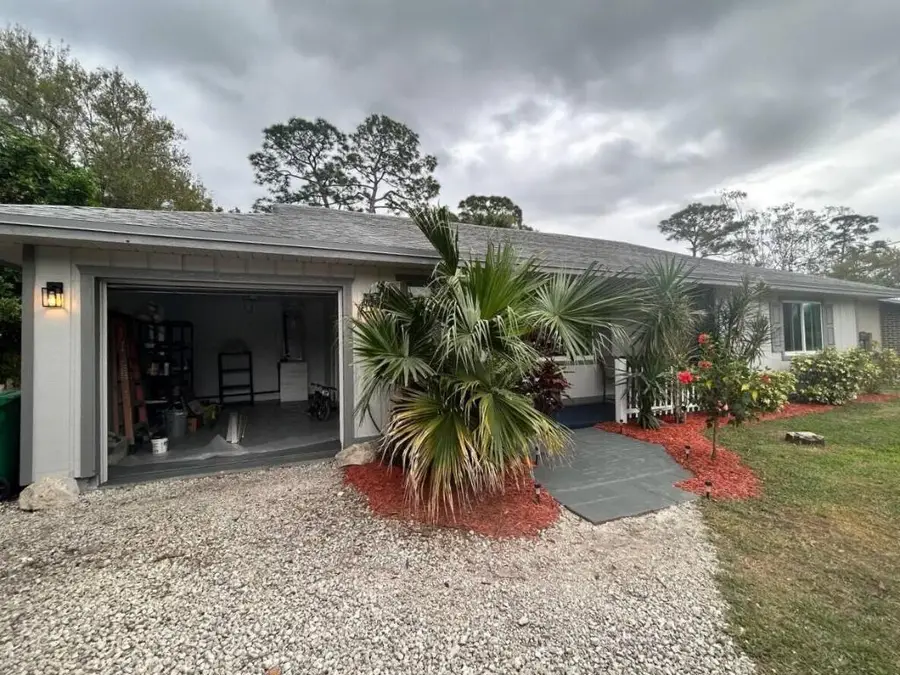 5106 Palm Drive, Fort Pierce, FL 34982 - Image #3