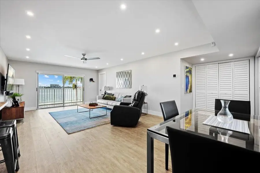 1025 Sugar Sands Boulevard #261, West Palm Beach, FL 33404 - #2