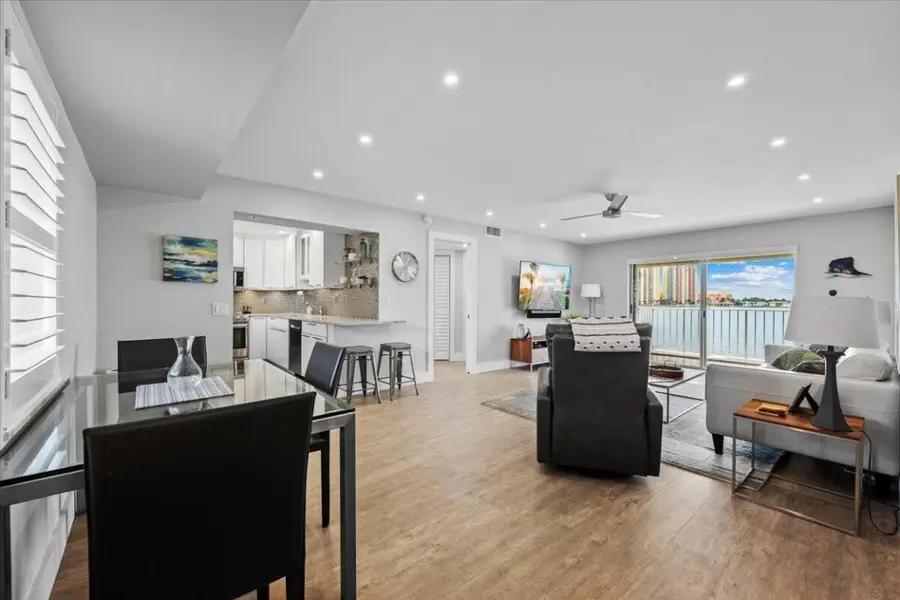 1025 Sugar Sands Boulevard #261, West Palm Beach, FL 33404 - #3