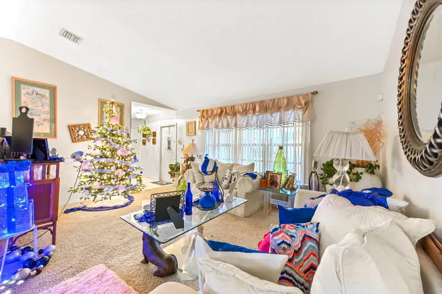 2531 Doral Way, West Palm Beach, FL 33407 - #3