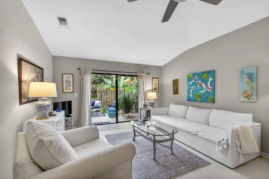 5137 Thyme Drive, Palm Beach Gardens, FL 33418 - Image #3