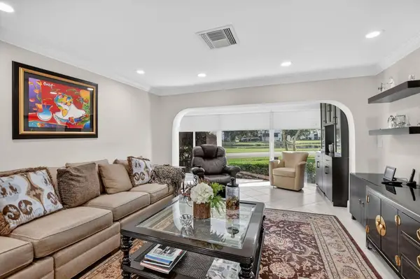 103 Bridgewood Court, Boca Raton, FL 33434