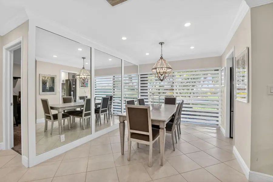 103 Bridgewood Court, Boca Raton, FL 33434 - Image #3