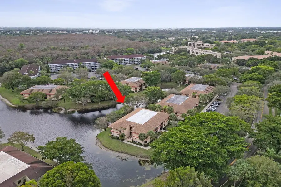 4192 Carambola Circle S #2189, Coconut Creek, FL 33066 - Image #2