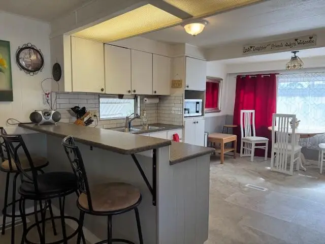 2023 St Lucie Blvd #Unit 69, Fort Pierce, FL 34946 - #2