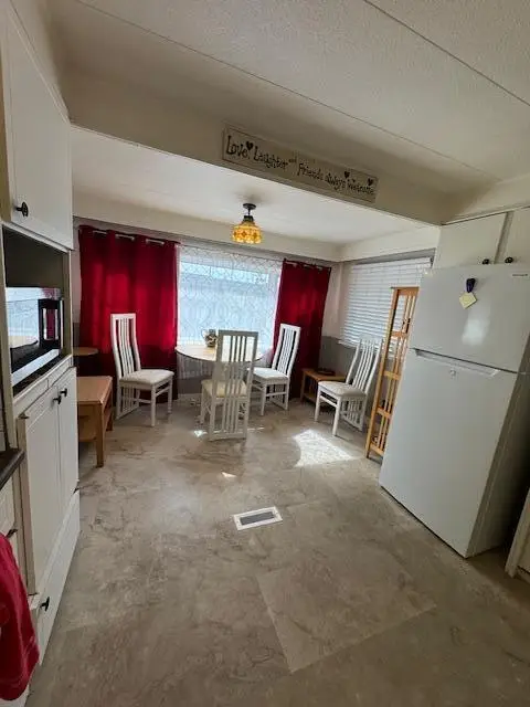 2023 St Lucie Blvd #Unit 69, Fort Pierce, FL 34946 - #3