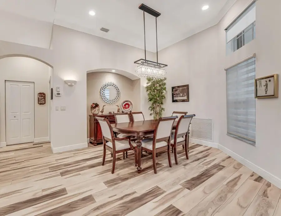 8240 Grand Messina Circle, Boynton Beach, FL 33472 - Image #2