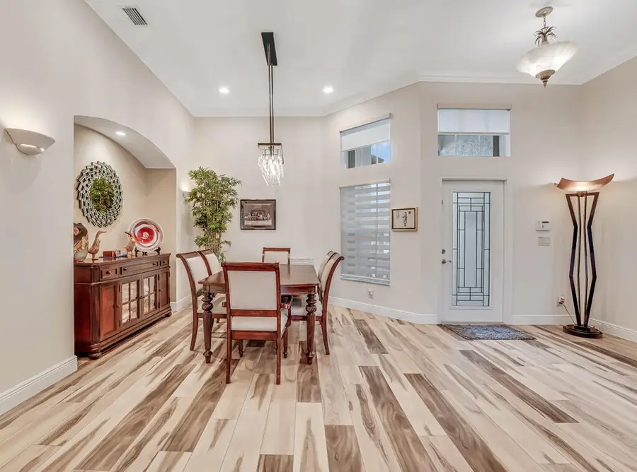 8240 Grand Messina Circle, Boynton Beach, FL 33472 - Image #3