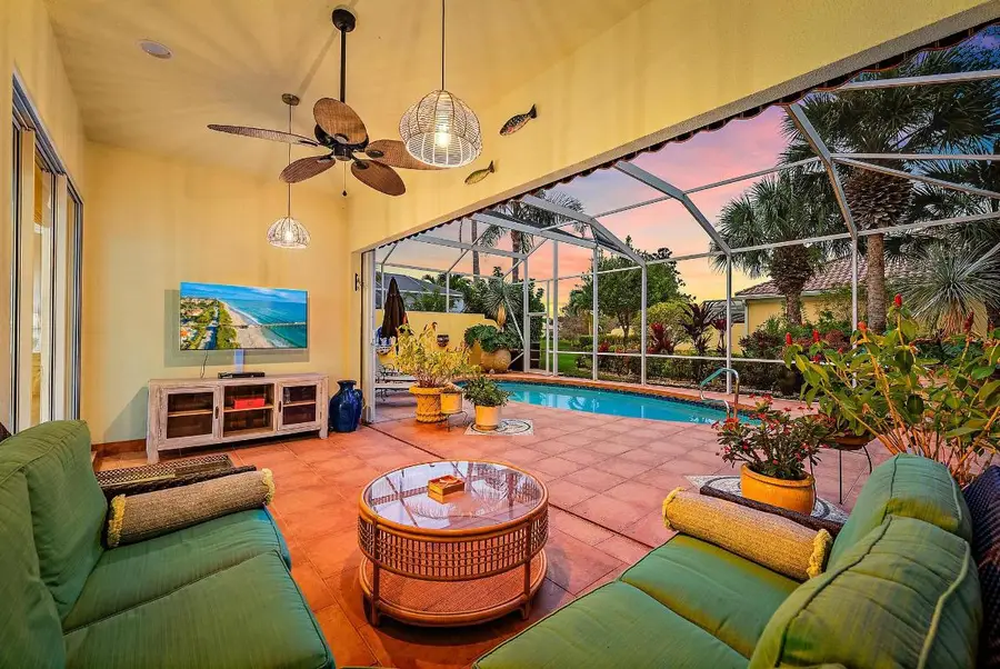 4702 Dovehill Drive, Palm Beach Gardens, FL 33418 - Image #3