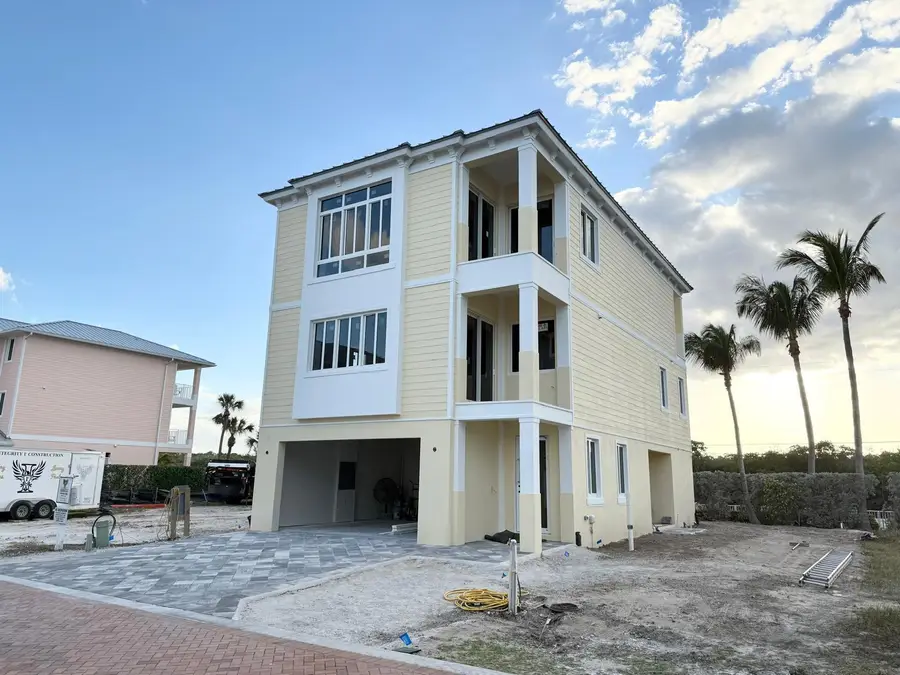 4857 Watersong Way, Fort Pierce, FL 34949 - #3